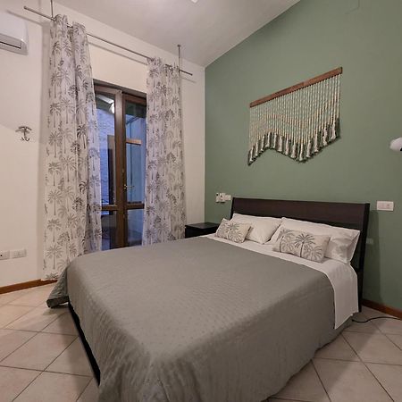 Апартаменти As Easy Ассізі Екстер'єр фото
